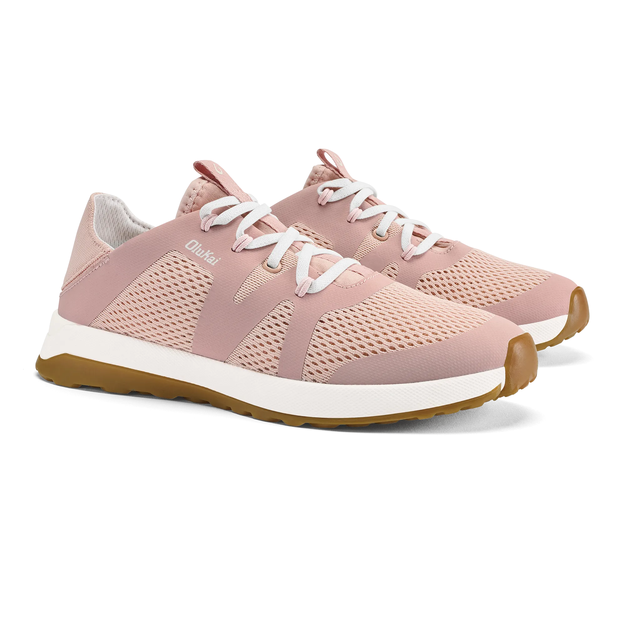 Huia - Soft Pink Quick Move Adaptive cushion