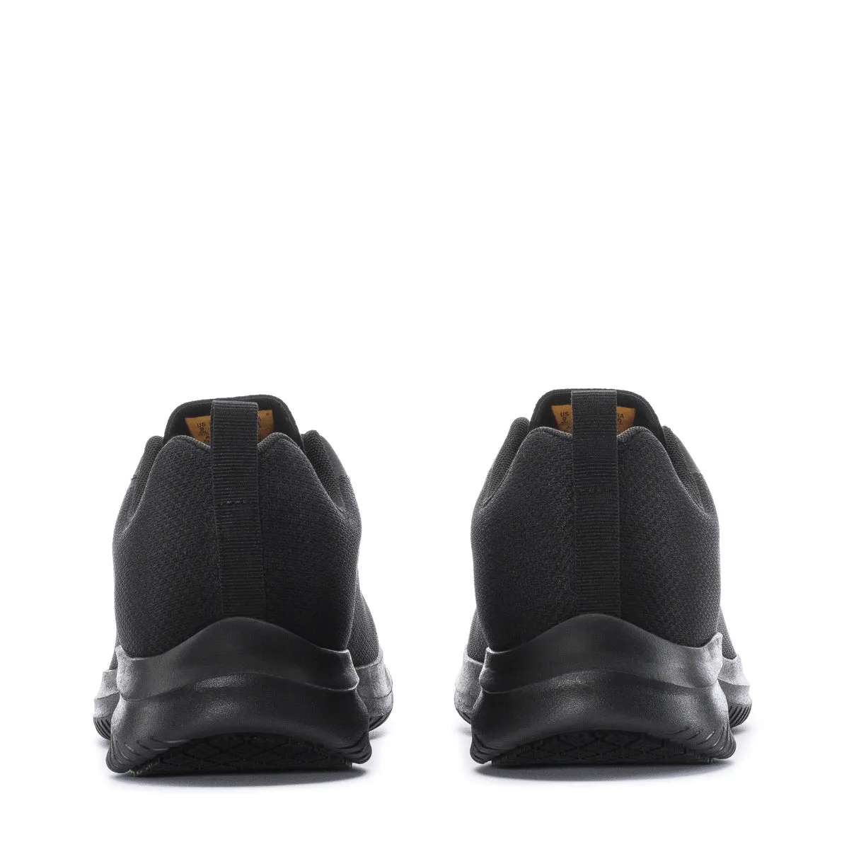 Ergonomic form Yoga Friendly Ultra Flex 3.0 SR - Mens