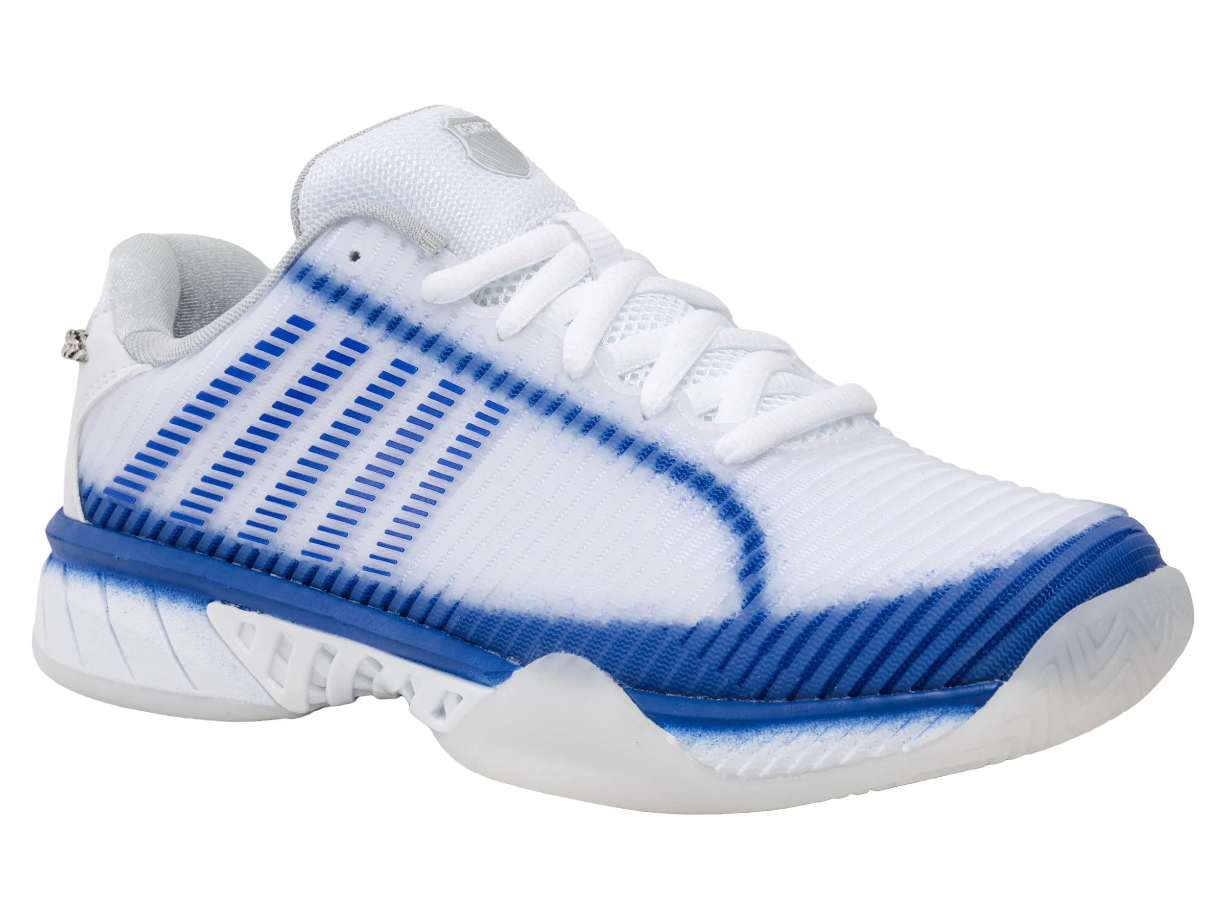 97382-110-M | HYPERCOURT EXPRESS 2  LUCKY IN LOVE Responsive Cushion Tech