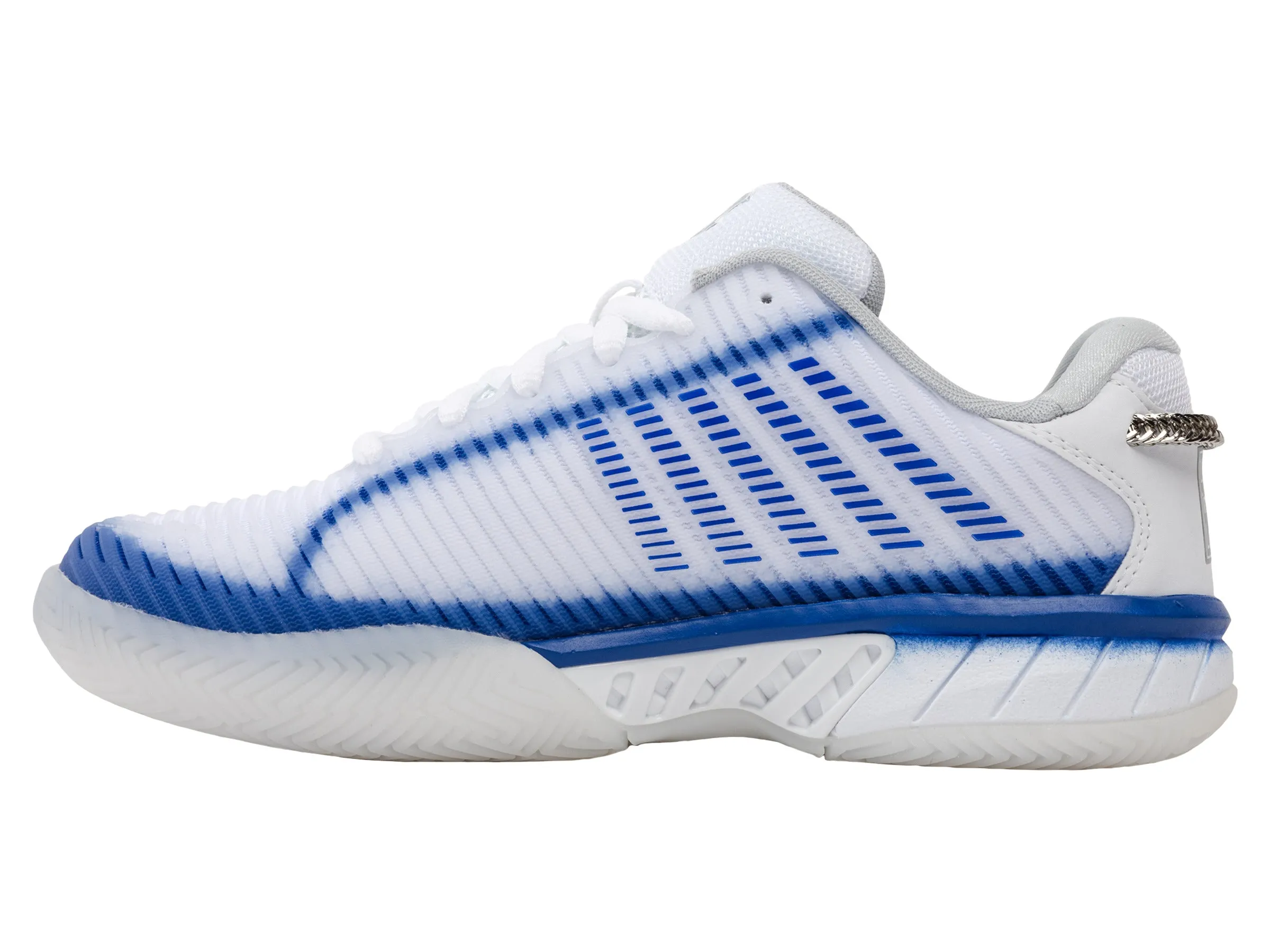 97382-110-M | HYPERCOURT EXPRESS 2  LUCKY IN LOVE Non Slip Wellness Seekers Ventilation Perforation System