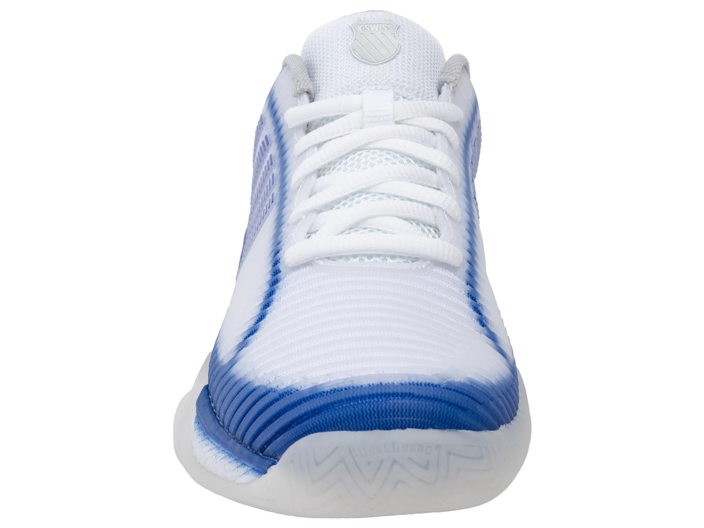 97382-110-M | HYPERCOURT EXPRESS 2  LUCKY IN LOVE Joy Mood photo shoot