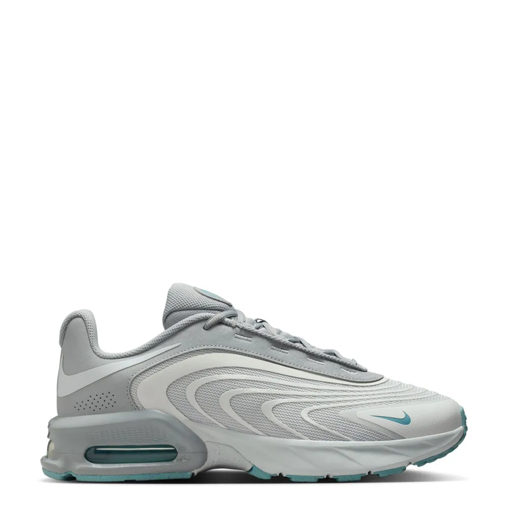 Air Max Fire - Mens Recycled Components