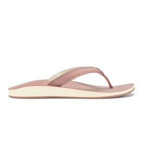 Southshore - Soft Pink Outfit Friendly Lightweight Construction