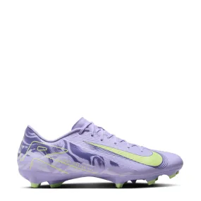 Chic Tones Mercurial Vapor 16 Academy FG/MG - Mens