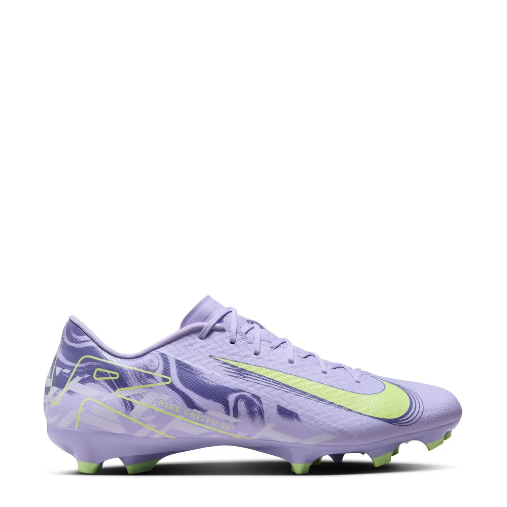 Chic Tones Mercurial Vapor 16 Academy FG/MG - Mens