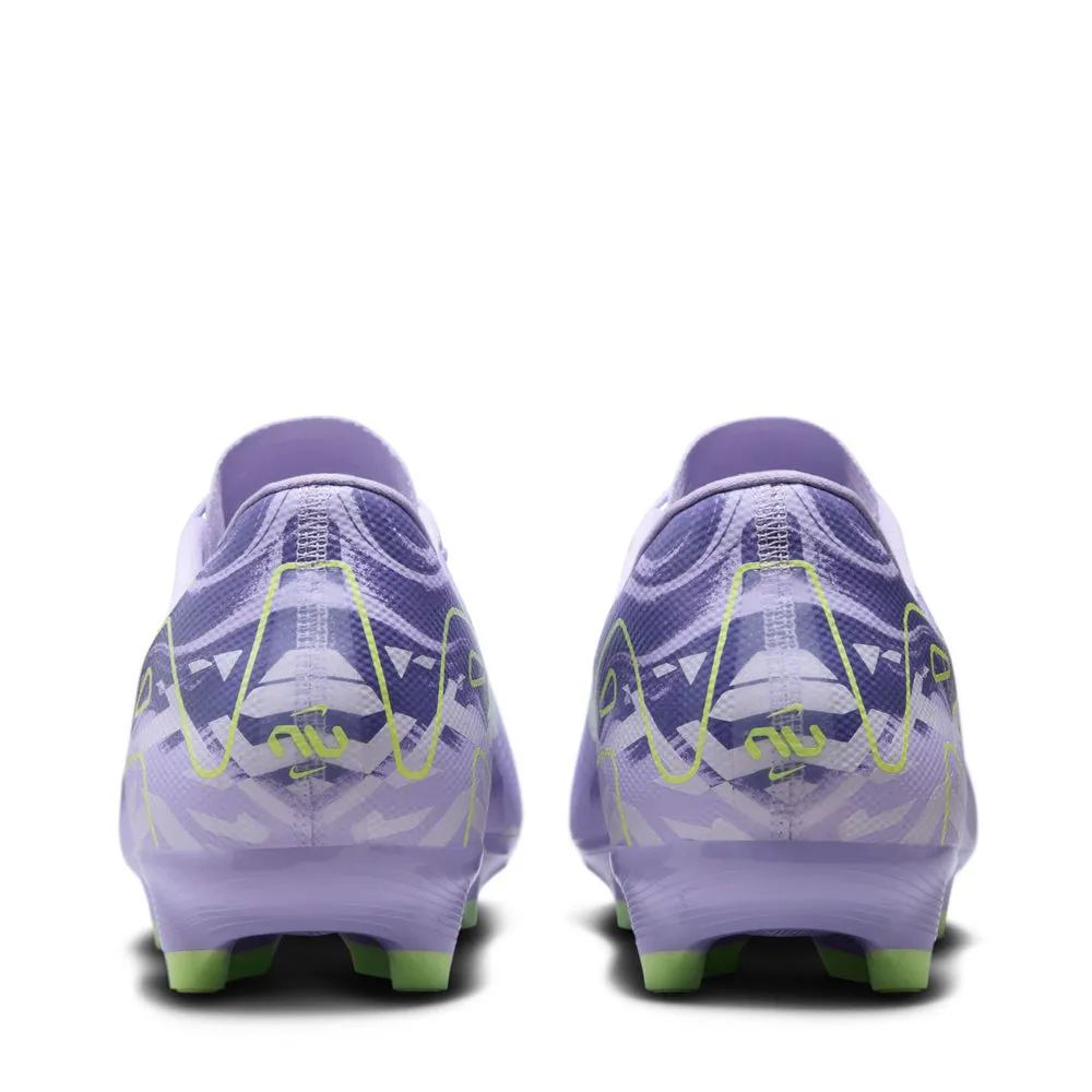 High   Top Style Sneaker Technology Mercurial Vapor 16 Academy FG/MG - Mens