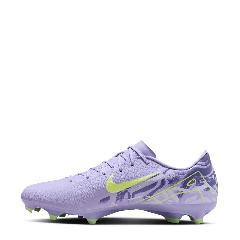Mercurial Vapor 16 Academy FG/MG - Mens Running Shoes