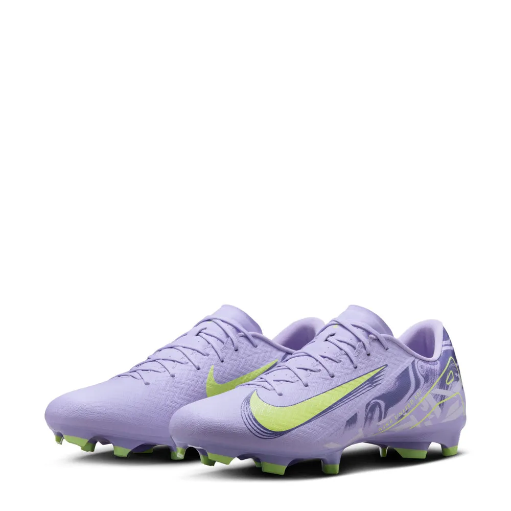 Mercurial Vapor 16 Academy FG/MG - Mens Stitchless Bonding