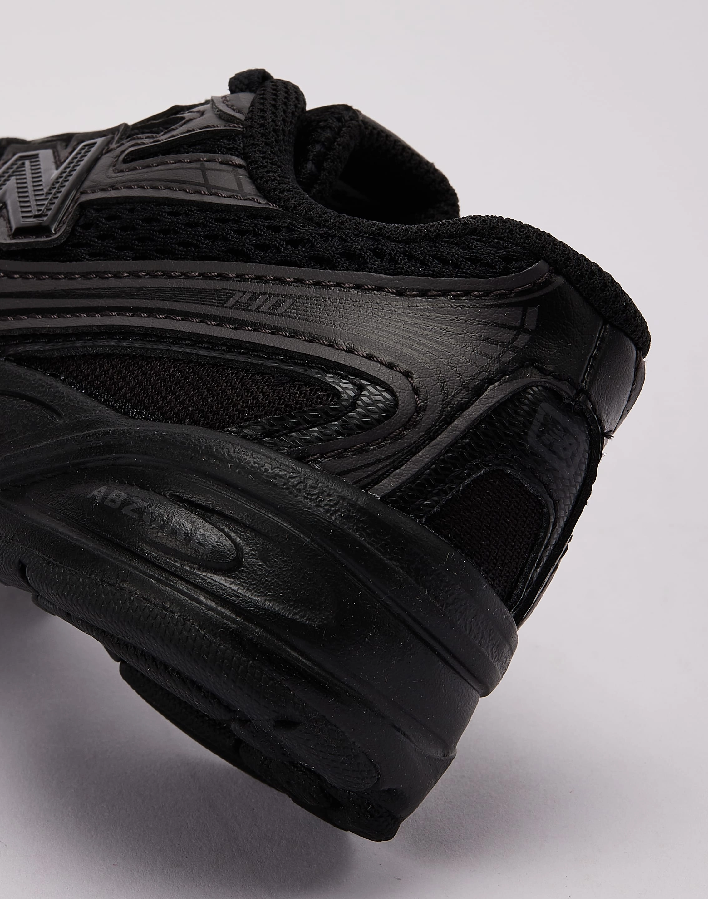 New Balance 740 Pre-School Motion Contour long - distance runner shoes