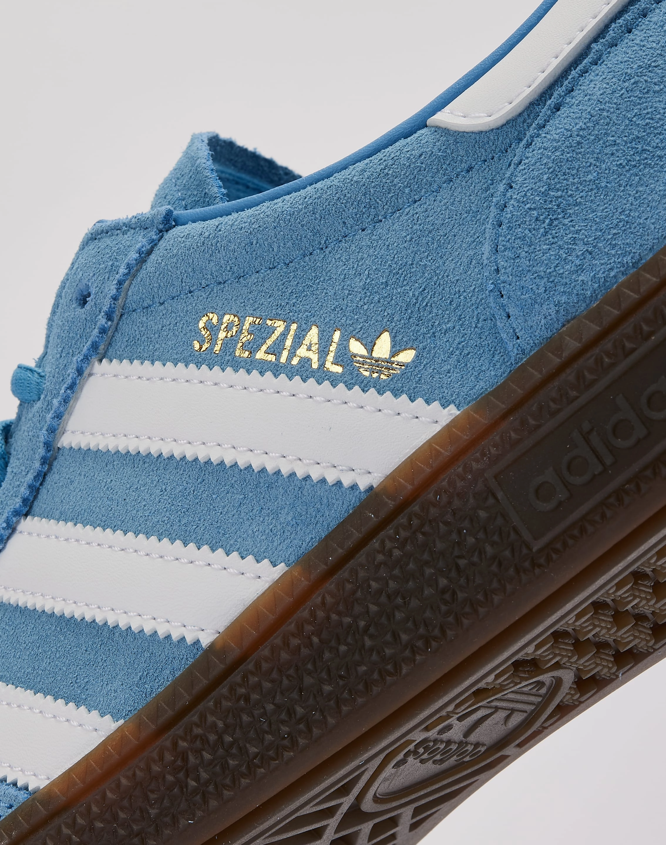 Story Glow Adidas Handball Spezial