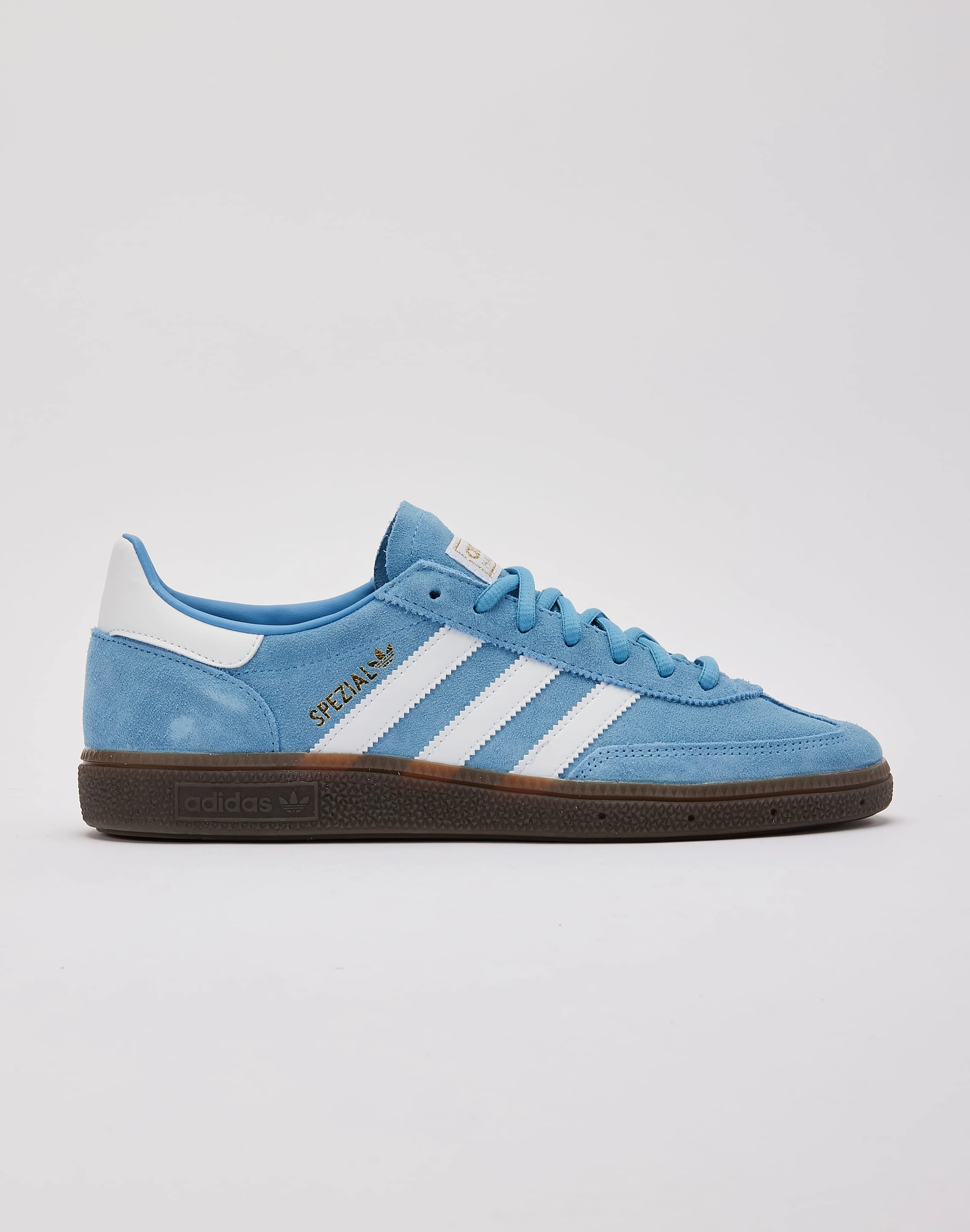 Adidas Handball Spezial Free Pace Cactus Cool