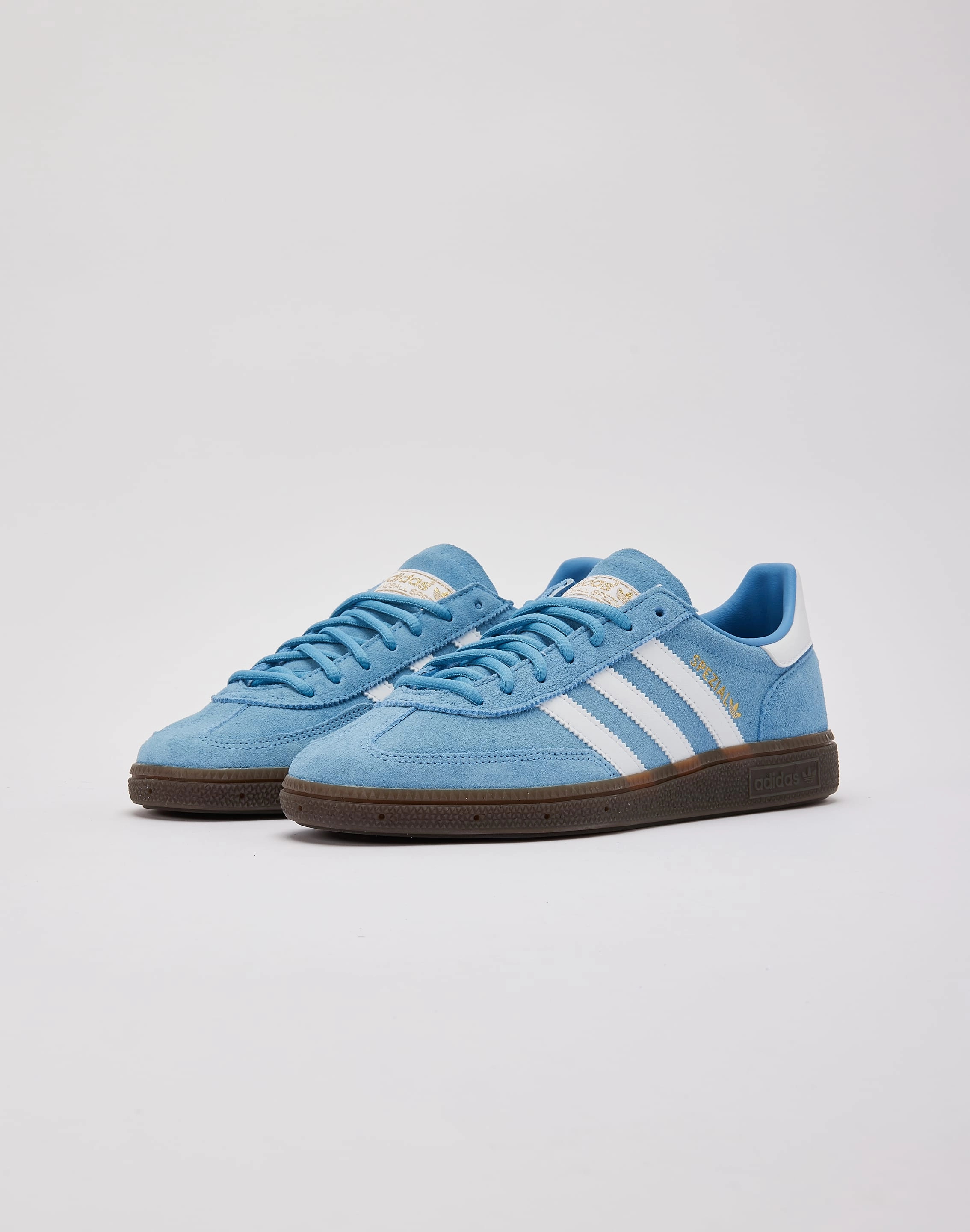 Adidas Handball Spezial Neutral Base