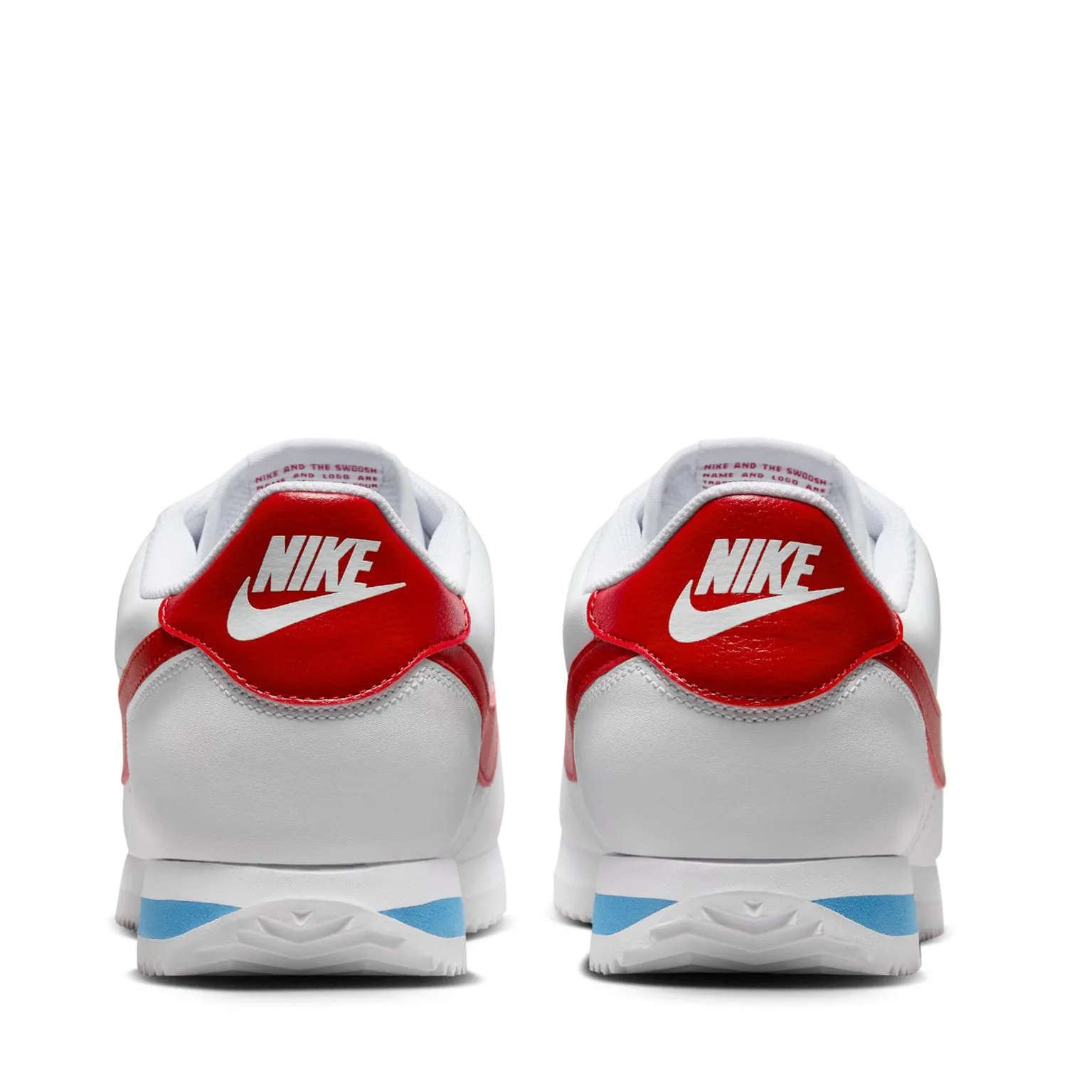 Cortez - Mens ReflectiveDetails Outdoor Flex