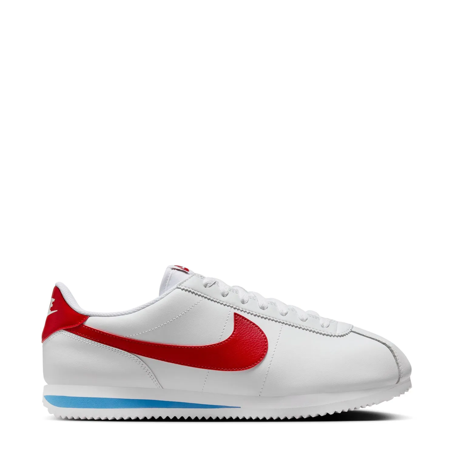 Cortez - Mens Breath Mesh
