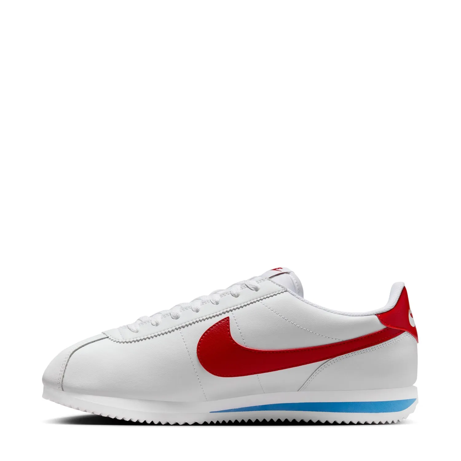 Cortez - Mens Responsive Rebound