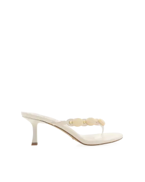 GEMA - BONE Ultra Light Airport Travel Power Flow