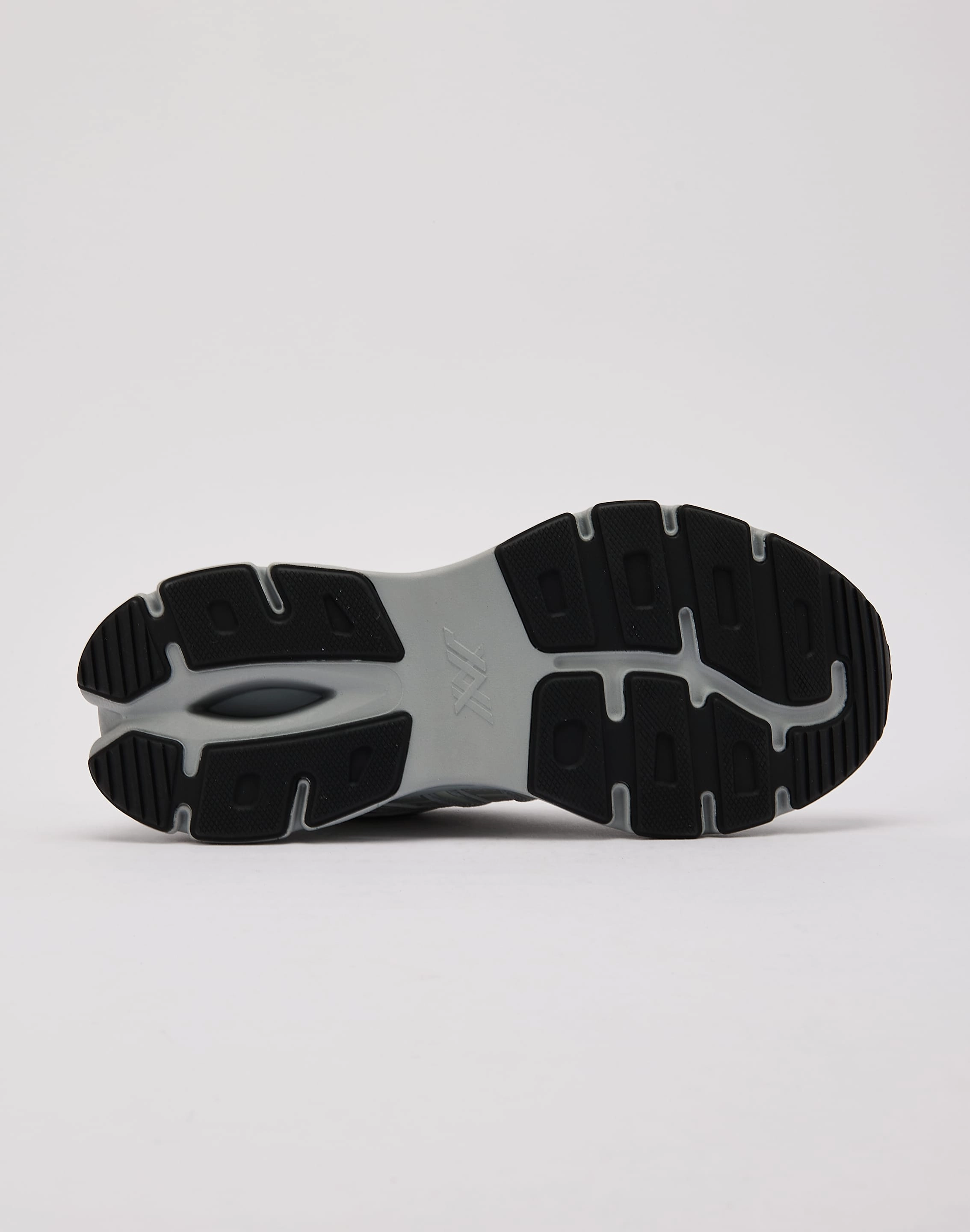 Javi Route Ultra Light Urban Walkers