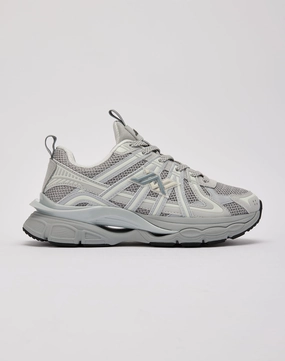 Javi Route Power Base Street Edge