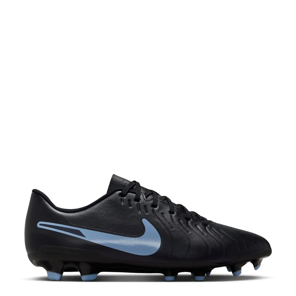 Cushioned Control Tiempo Legend 10 Academy MG - Mens