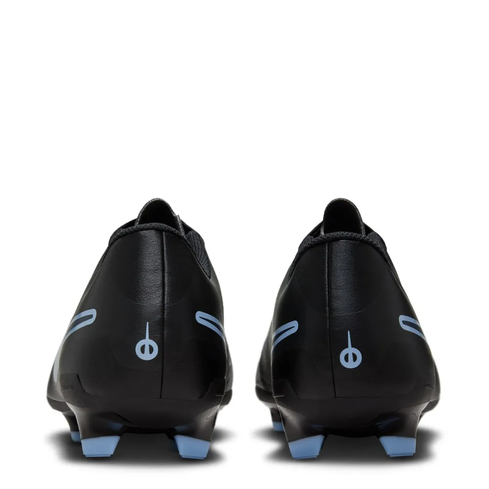 Freedom Fit Tiempo Legend 10 Academy MG - Mens