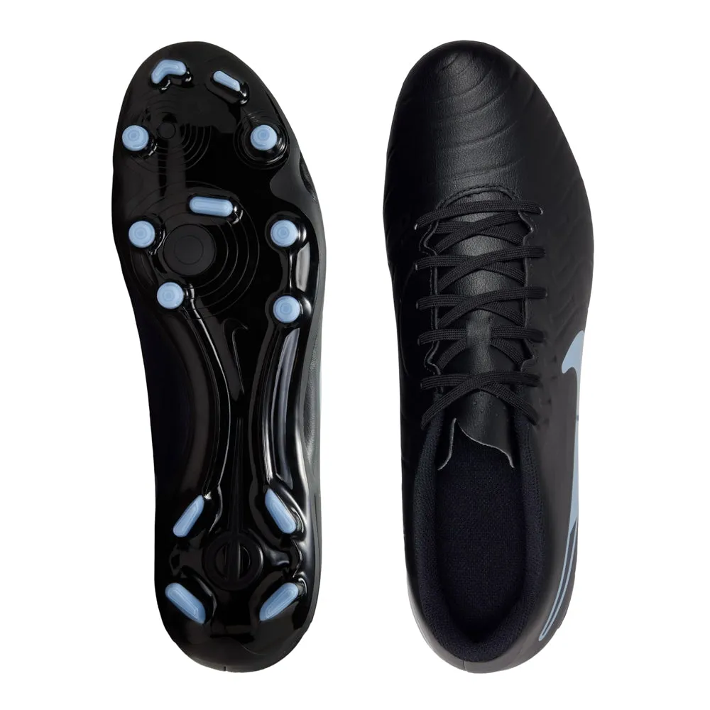 SlipOnStyle Endurance Style. Tiempo Legend 10 Academy MG - Mens