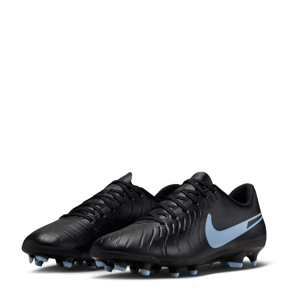 Energy Focus Tiempo Legend 10 Academy MG - Mens