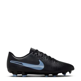 Cushioned Control Tiempo Legend 10 Academy MG - Mens