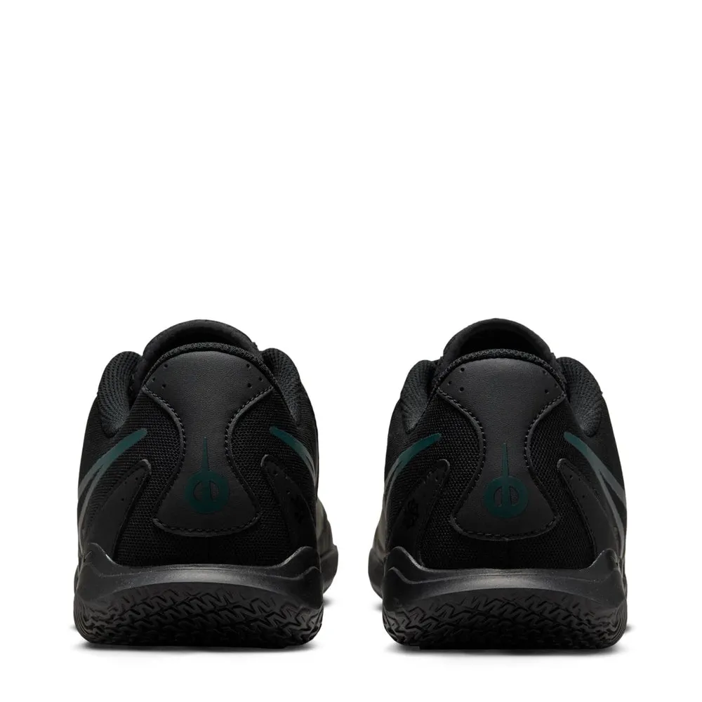 Tiempo Legend 10 Club IC - Mens Hyperlock Heel Cage