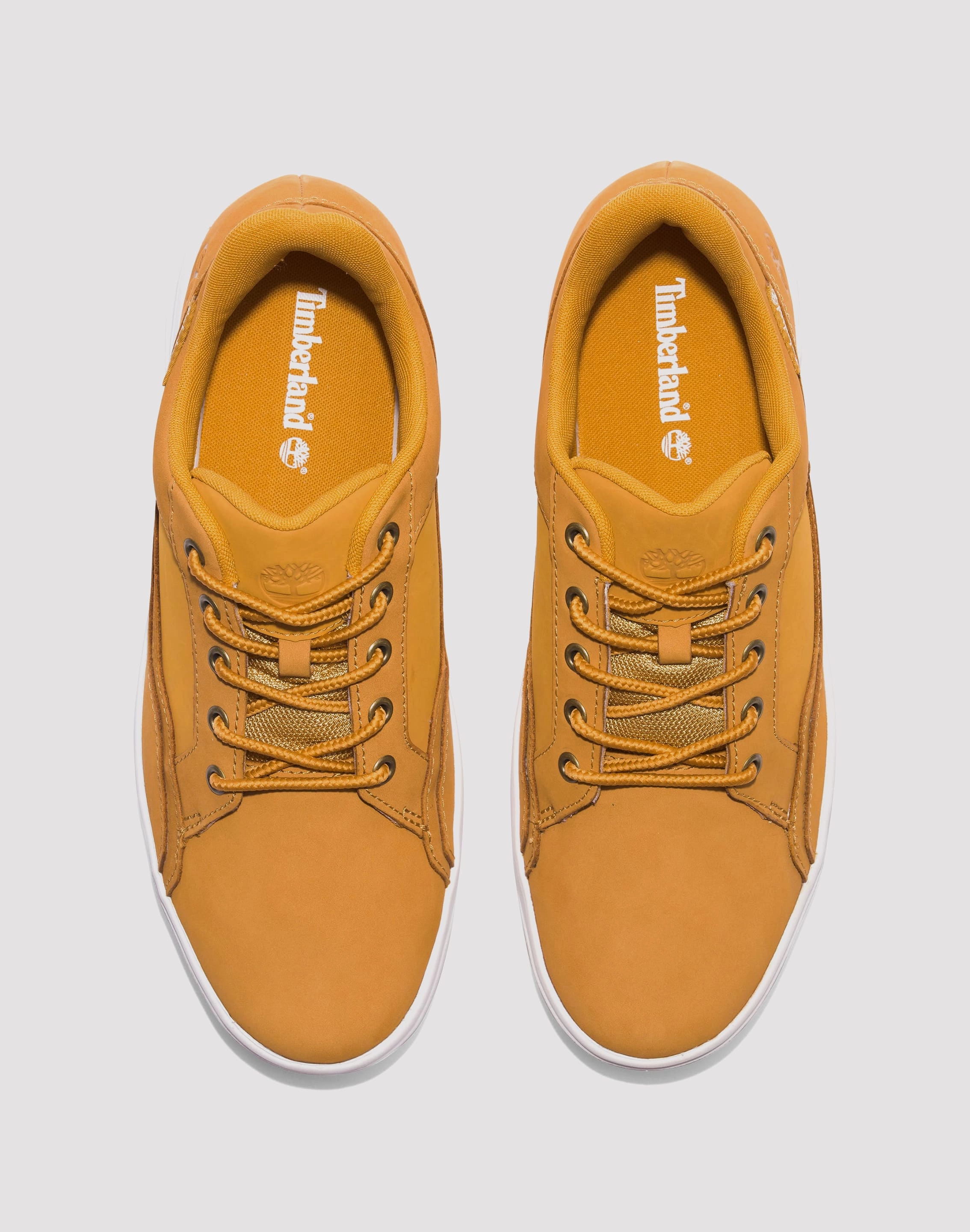 Arch Support Health Focused Timberland Allston Low Lace Up Sneaker