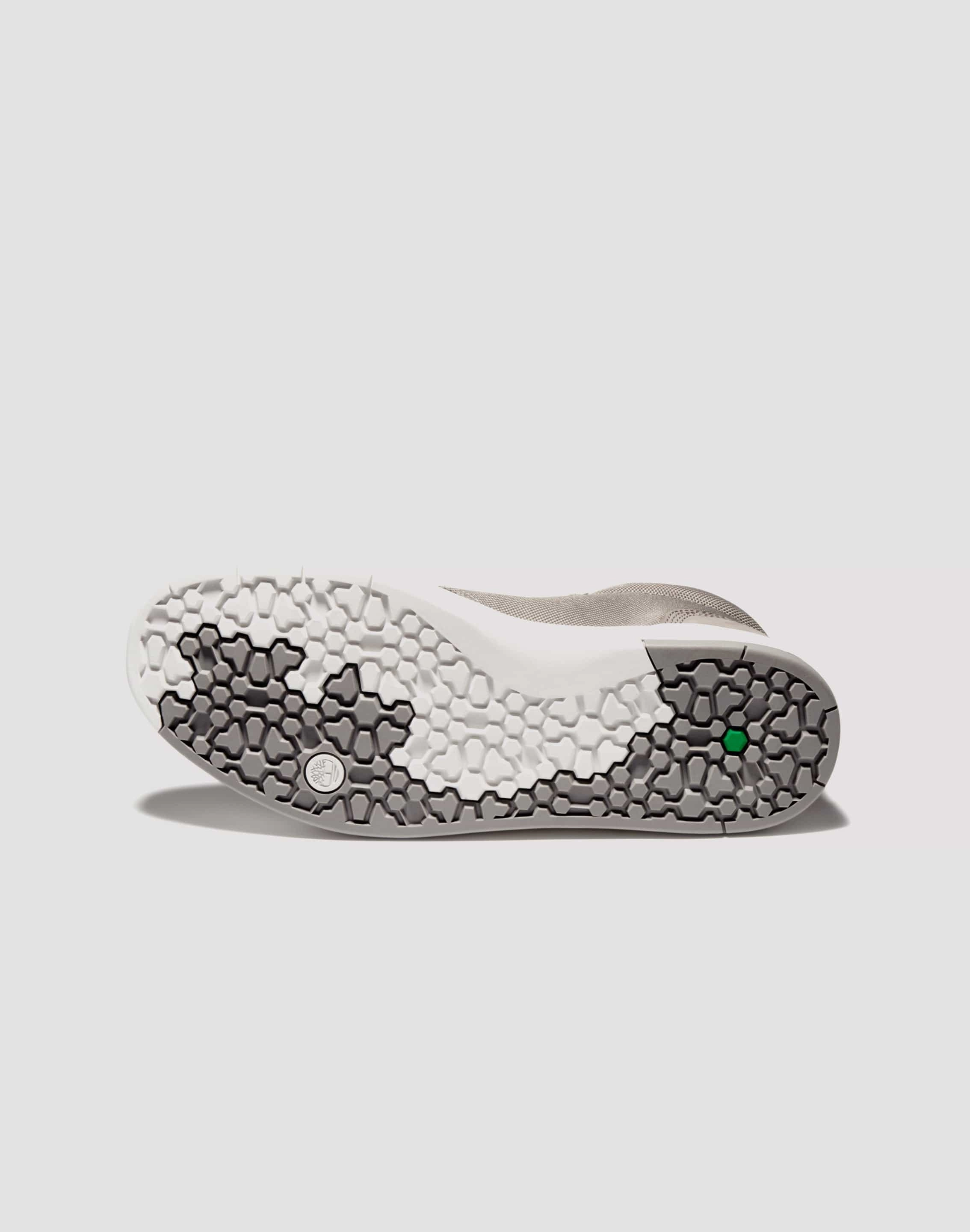 Timberland Davis Square Mid Lace Up Sneaker Valley Run Color Play