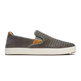 Laeahi Lauhala - Ash Street Run