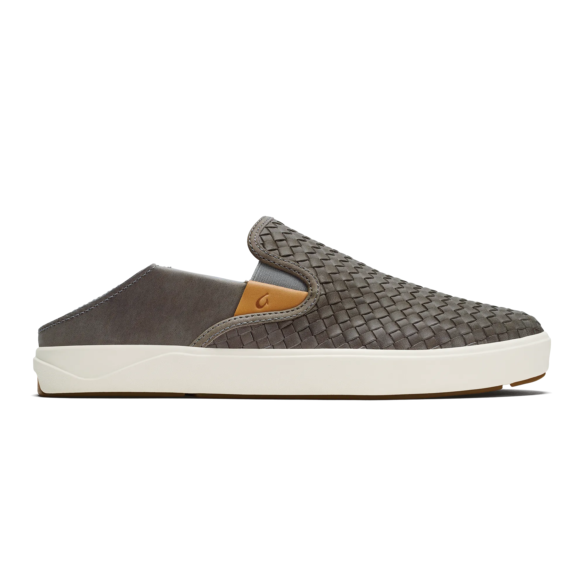 Laeahi Lauhala - Ash Functional Gear Fashionable Appeal