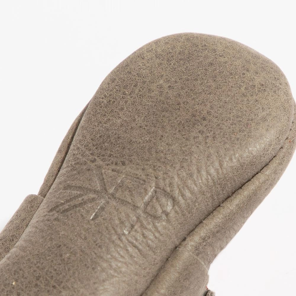 ArchSupport Playtime essentials Timp Mary Jane Baby Shoe