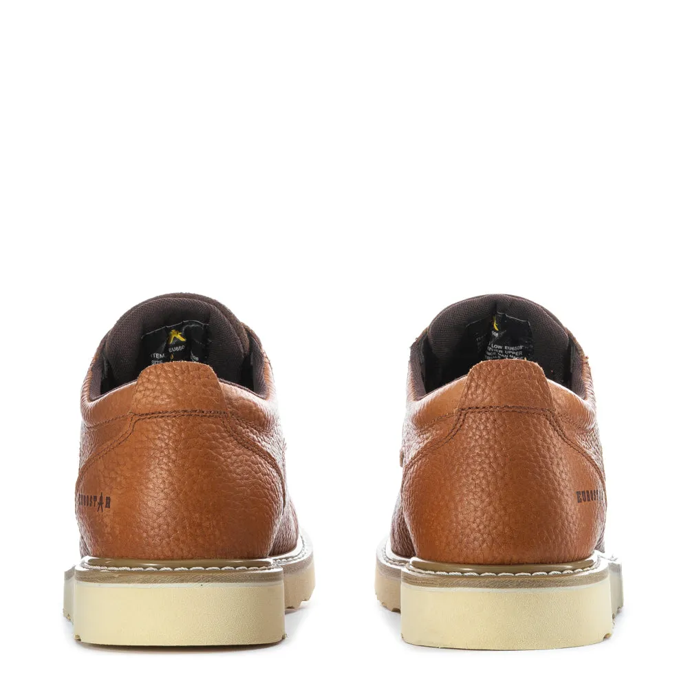 Tito Low - Mens Sneaker Insoles Long Lasting Traction