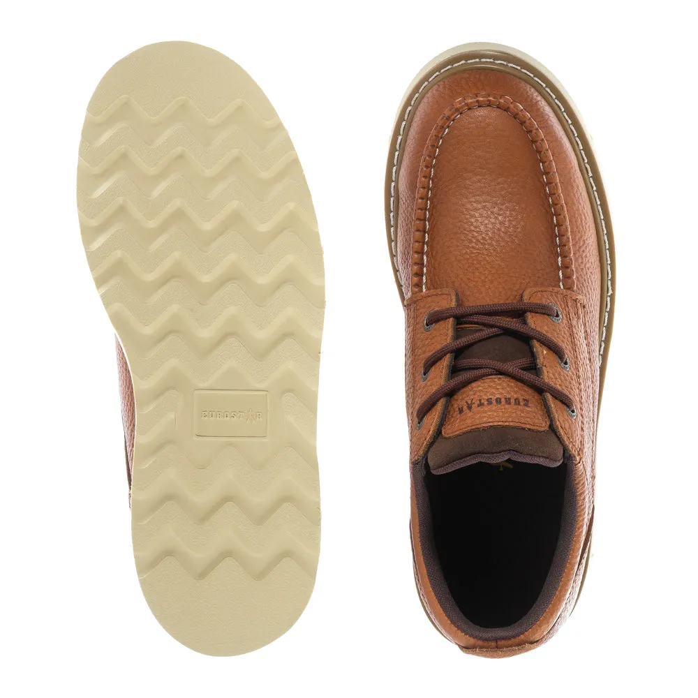 Pressure Dispersion Pods Stable Form Tito Low - Mens