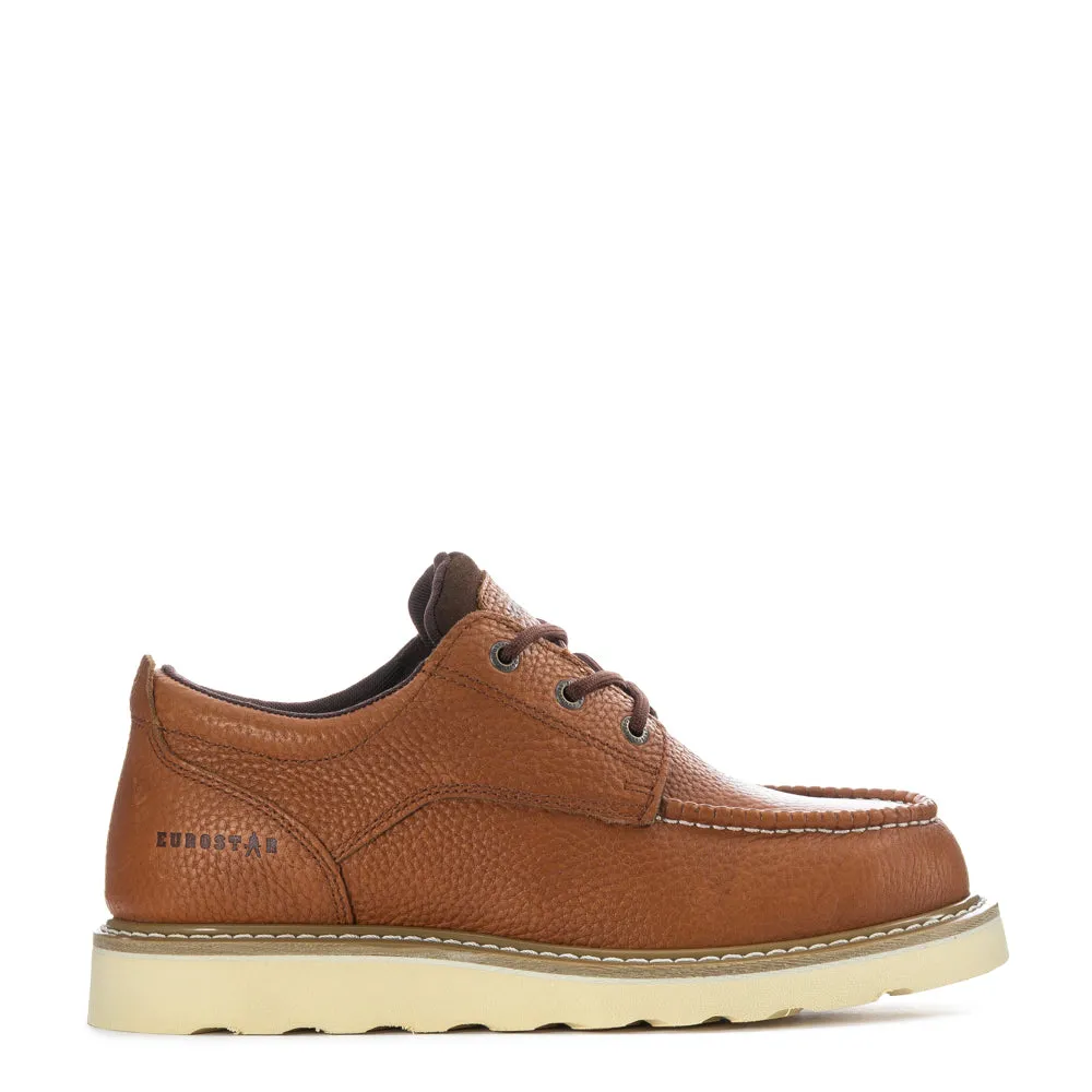 Breathable Material Classic Cut Tito Low - Mens