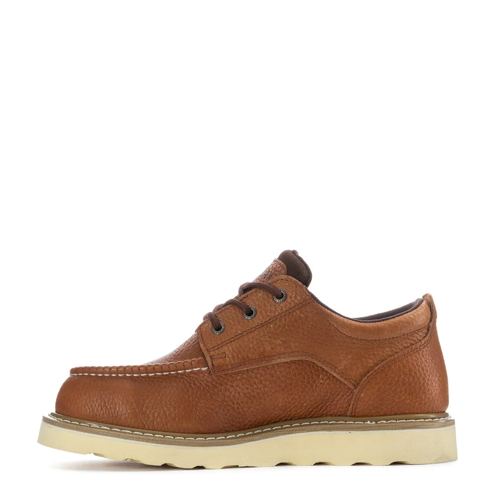 Tito Low - Mens Effortless Style Flexible Arch