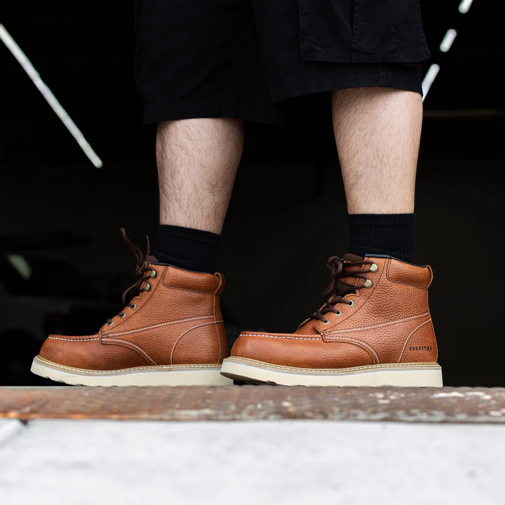 Aerodynamic Structure Training Sessions Tito - Mens