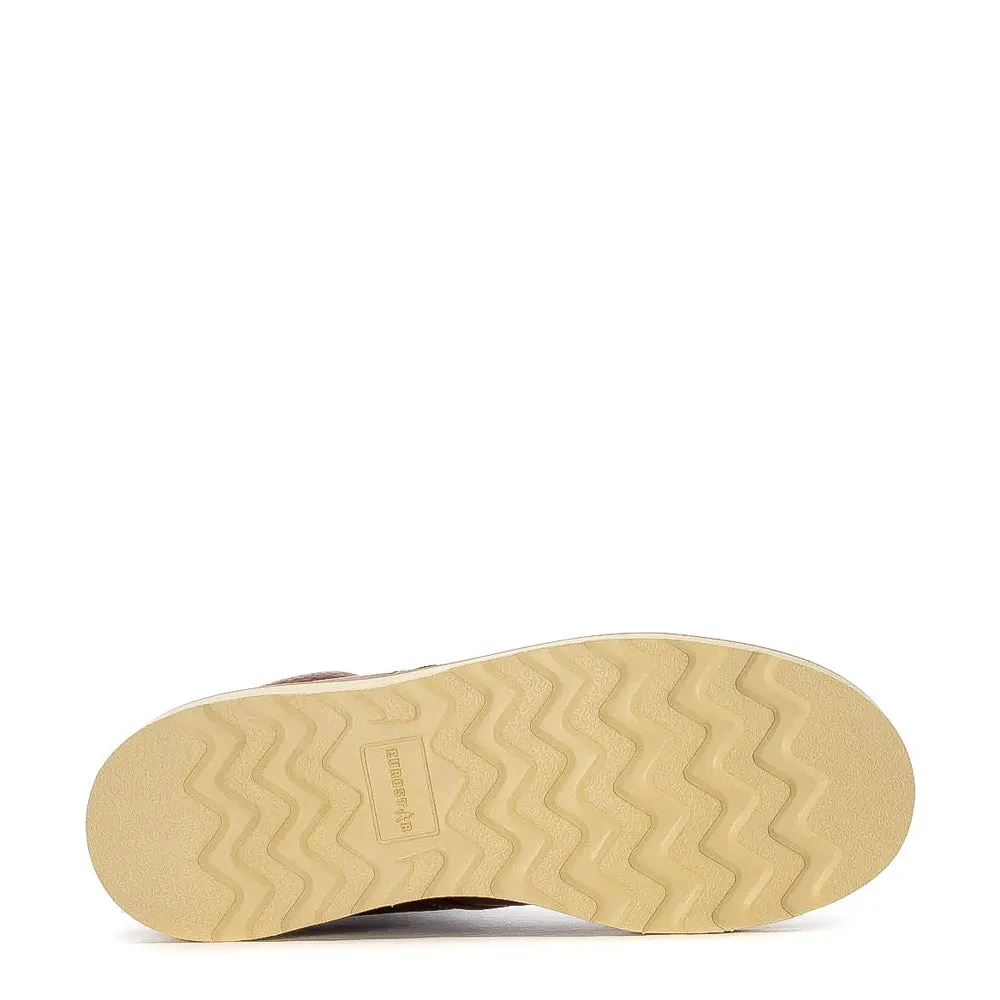 Tito - Mens Odor Control Treatment