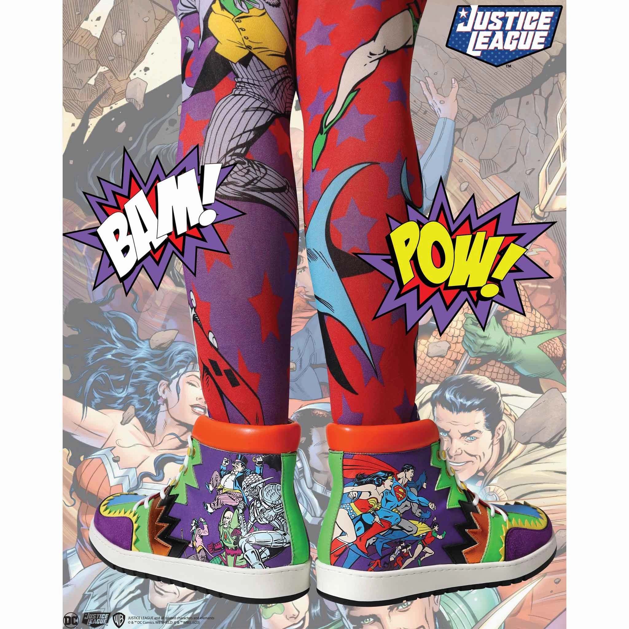 To The Rescue Tensile Reinforcement Tapered Heel Cup