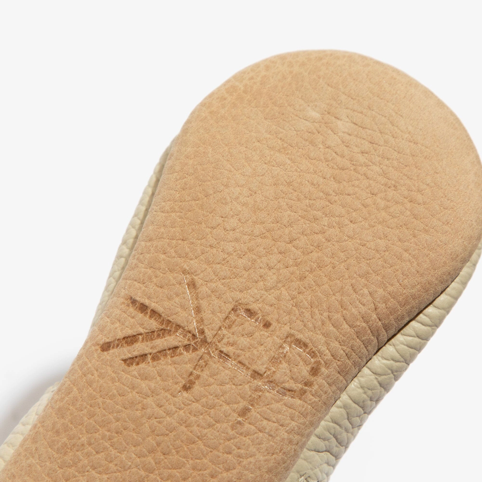 Toasted Birch Chelsea Boot Baby Shoe Primary school kids' products Sporty kids' attire