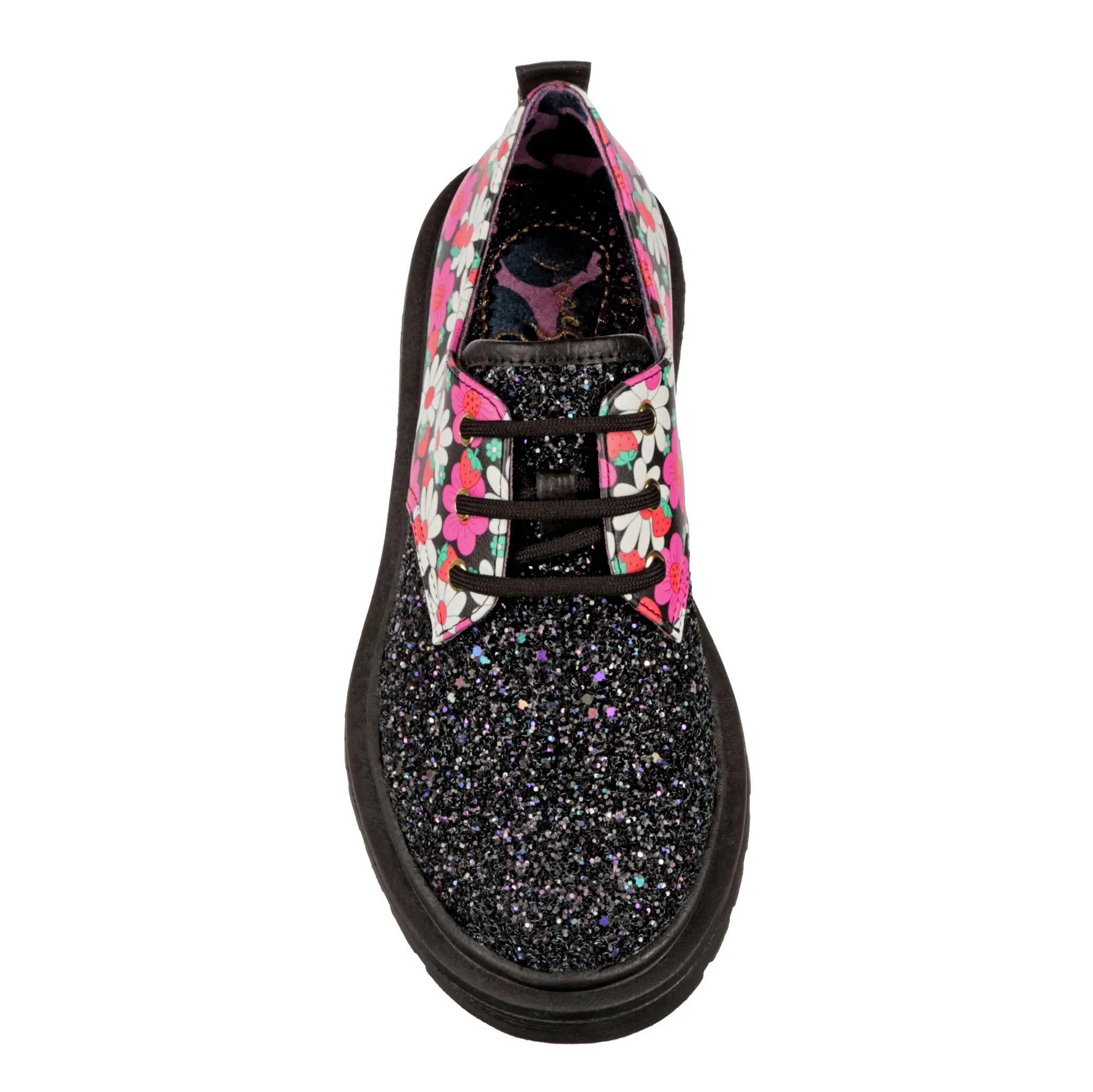 Beach Glow Beer Fest Toasty Loaf