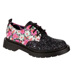 Ship Mood Quick-Dry Material Toasty Loaf