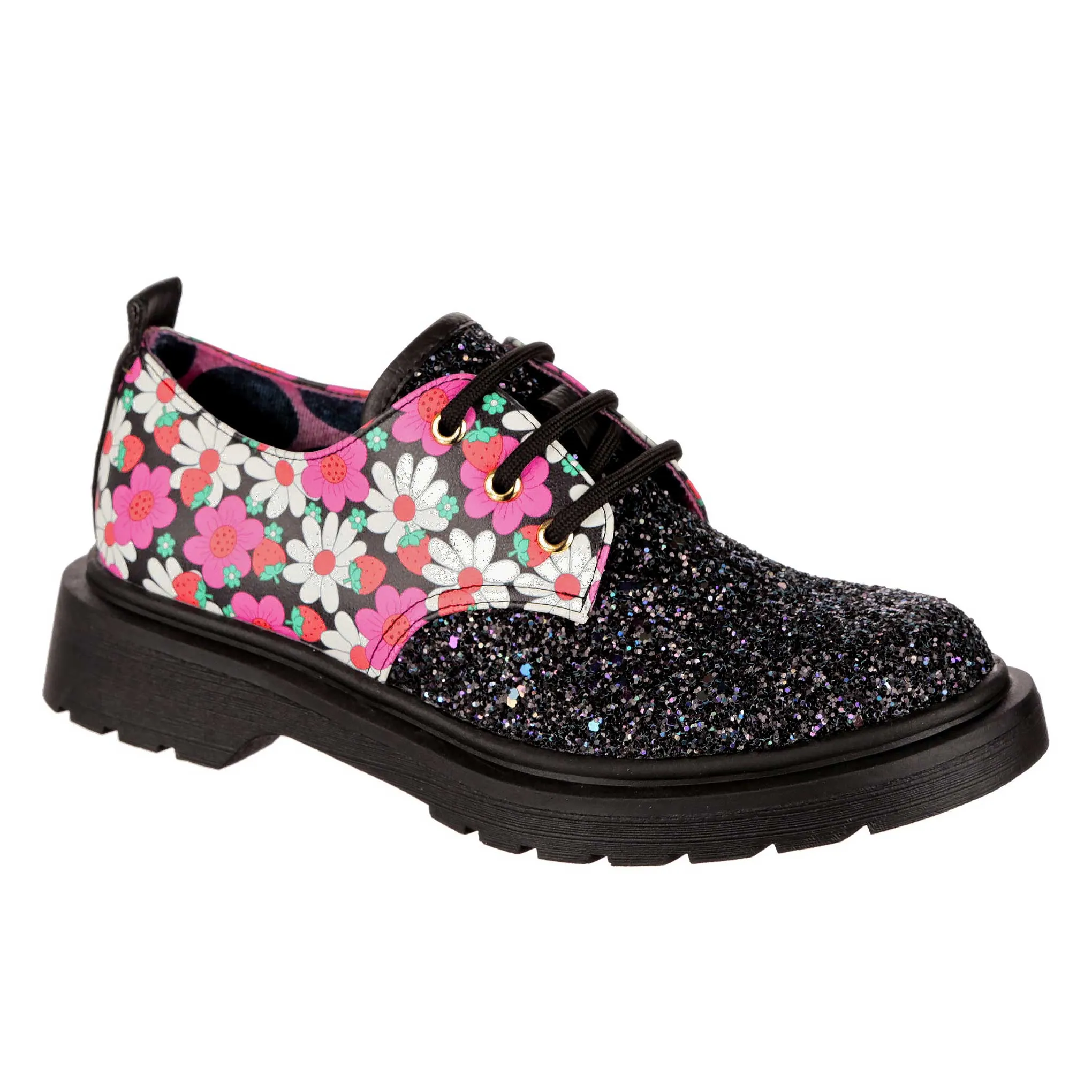 Ship Mood Quick-Dry Material Toasty Loaf