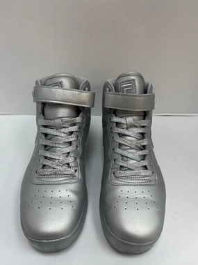 Commuter Ready Shoes Sneakers By Fila  Size: 10