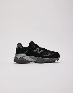 Midfoot Brace Kinetic Fit Base New Balance 9060 Grade-School