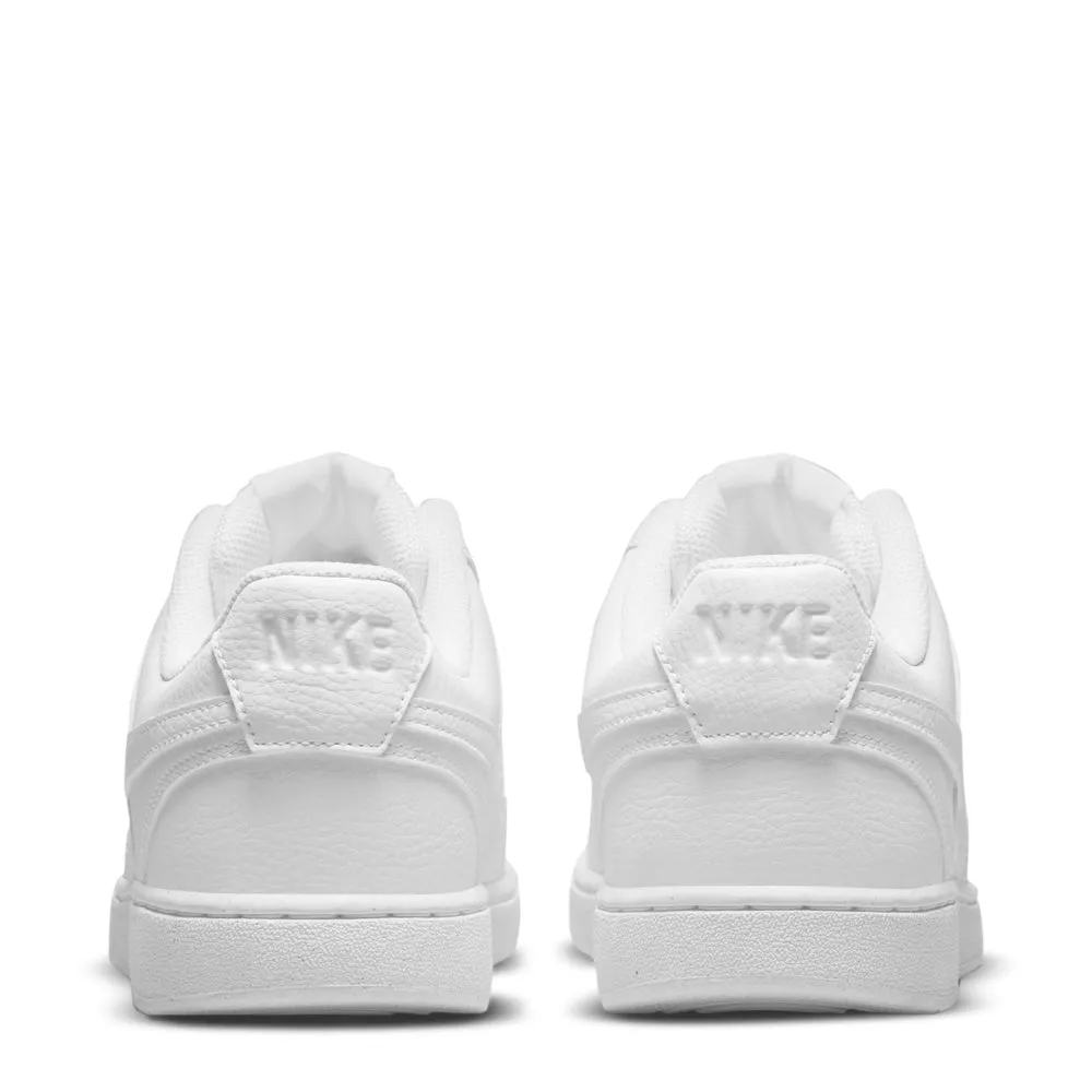 Court Vision Low Next Nature - Mens Stable Support