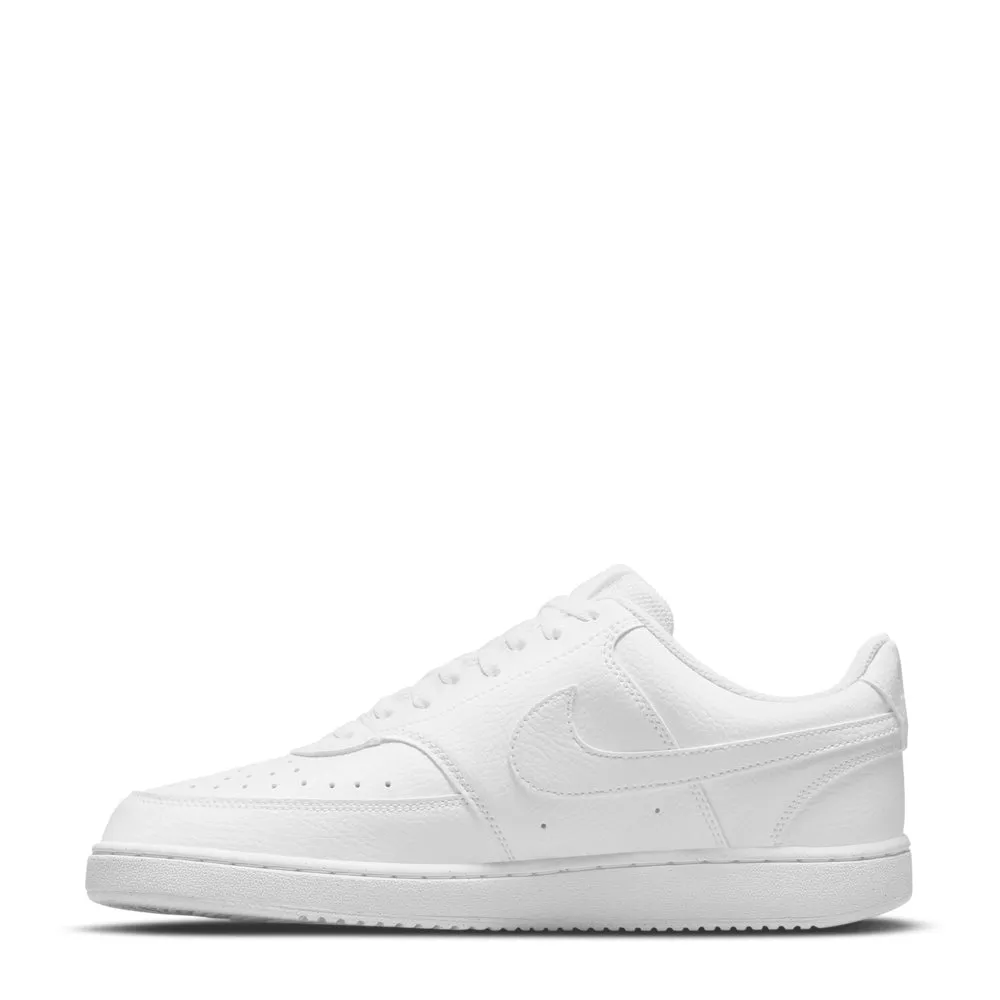 Stability Control Frame orthopedic Court Vision Low Next Nature - Mens