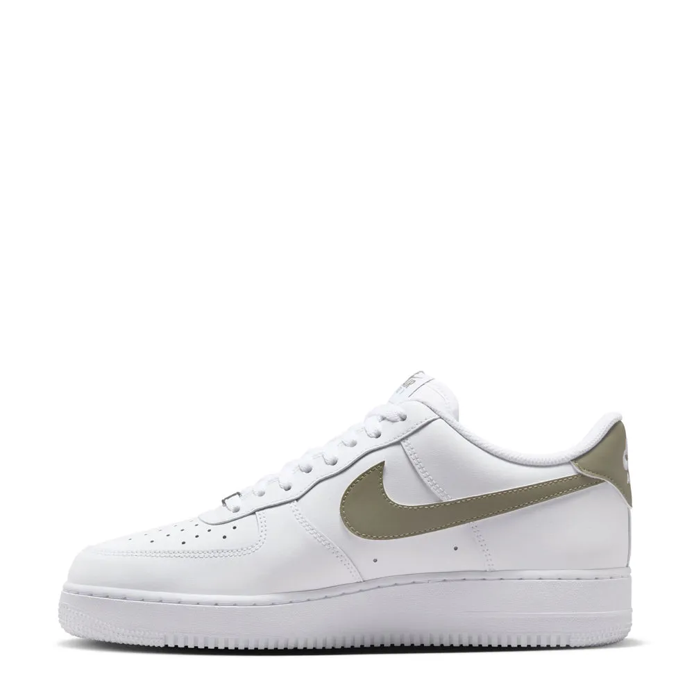 Urban Chic Impact Diffusion Layer Air Force 1 Low 07 - Mens