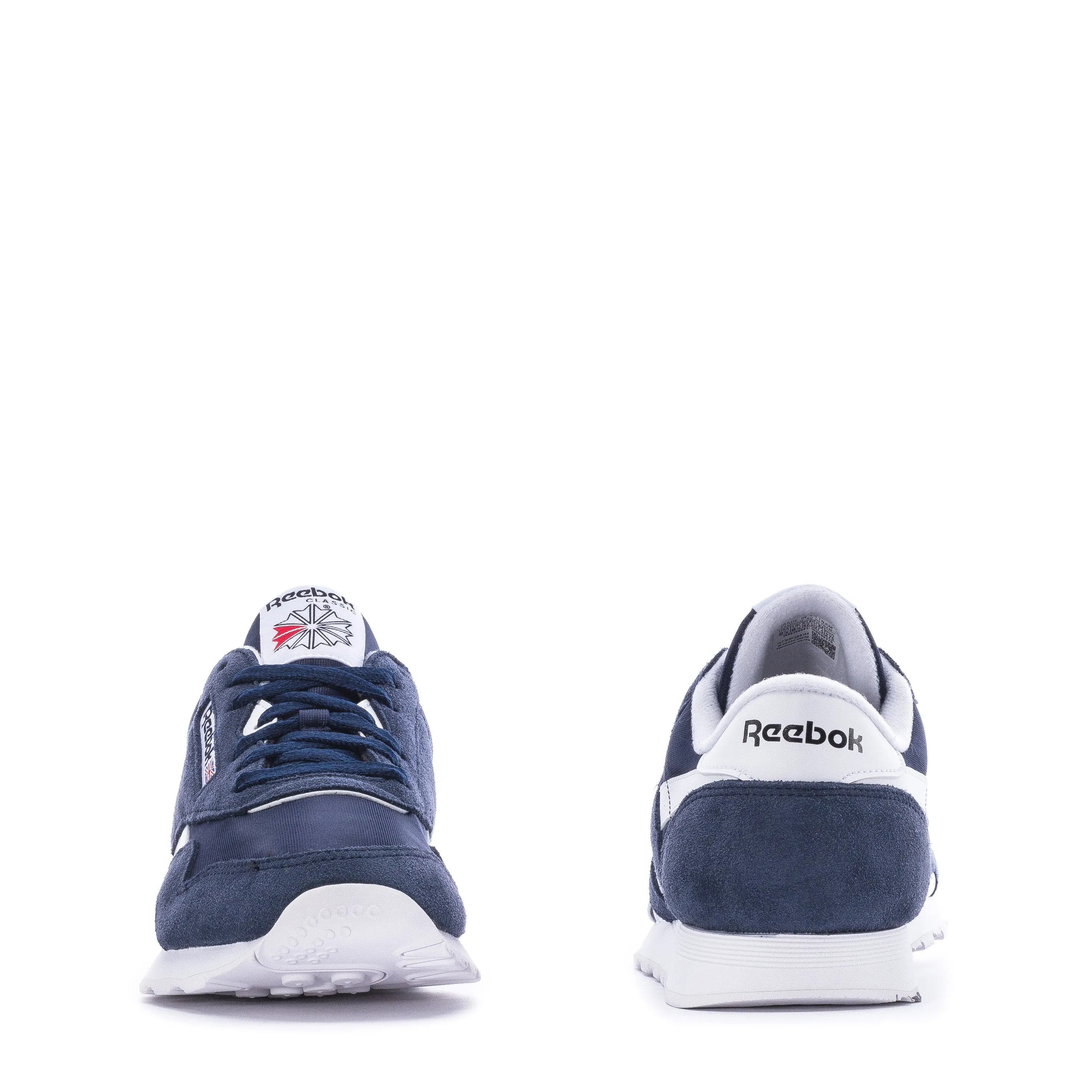 Thermoregulating Insoles All-weather chic Classic Nylon - Mens